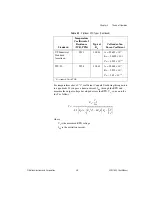 Preview for 39 page of National Instruments Module SCXI-1503 User Manual