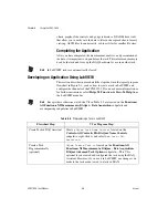 Preview for 51 page of National Instruments Module SCXI-1503 User Manual