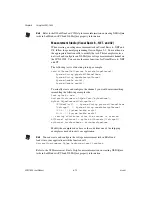 Preview for 55 page of National Instruments Module SCXI-1503 User Manual