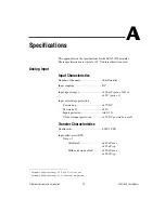 Preview for 58 page of National Instruments Module SCXI-1503 User Manual