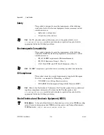Preview for 63 page of National Instruments Module SCXI-1503 User Manual