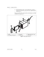 Preview for 65 page of National Instruments Module SCXI-1503 User Manual