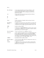 Preview for 58 page of National Instruments MXI-2 Getting Started