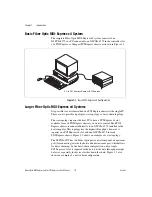 Preview for 11 page of National Instruments MXI-Express x4 Series User Manual