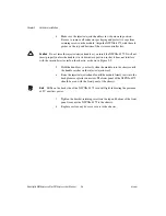Preview for 17 page of National Instruments MXI-Express x4 Series User Manual