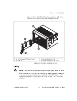 Preview for 18 page of National Instruments MXI-Express x4 Series User Manual