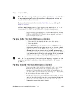 Preview for 19 page of National Instruments MXI-Express x4 Series User Manual