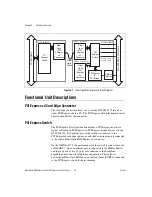 Предварительный просмотр 21 страницы National Instruments MXI-Express x4 Series User Manual