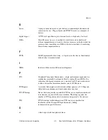 Preview for 36 page of National Instruments MXI-Express x4 Series User Manual