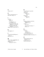 Preview for 38 page of National Instruments MXI-Express x4 Series User Manual