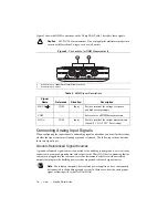 Preview for 10 page of National Instruments myDAQ User Manual