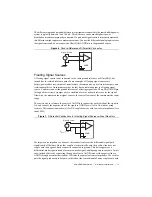 Preview for 11 page of National Instruments myDAQ User Manual