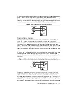 Предварительный просмотр 11 страницы National Instruments myDAQ User Manual