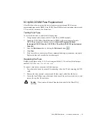 Предварительный просмотр 13 страницы National Instruments myDAQ User Manual