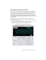 Preview for 23 page of National Instruments myDAQ User Manual