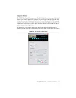 Preview for 25 page of National Instruments myDAQ User Manual