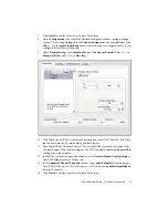 Preview for 31 page of National Instruments myDAQ User Manual