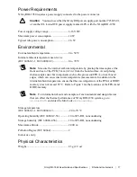 Preview for 17 page of National Instruments myRIO-1950 User Manual