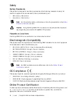 Preview for 18 page of National Instruments myRIO-1950 User Manual