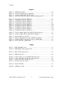 Предварительный просмотр 10 страницы National Instruments NI-488.2M User Manual