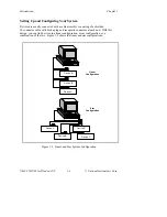 Предварительный просмотр 18 страницы National Instruments NI-488.2M User Manual