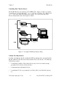 Предварительный просмотр 19 страницы National Instruments NI-488.2M User Manual