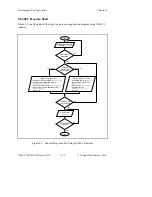 Предварительный просмотр 56 страницы National Instruments NI-488.2M User Manual