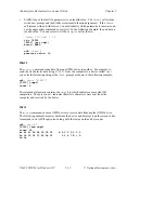 Предварительный просмотр 83 страницы National Instruments NI-488.2M User Manual