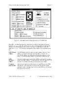 Предварительный просмотр 106 страницы National Instruments NI-488.2M User Manual