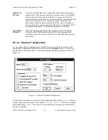 Предварительный просмотр 108 страницы National Instruments NI-488.2M User Manual