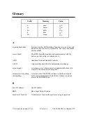 Предварительный просмотр 129 страницы National Instruments NI-488.2M User Manual