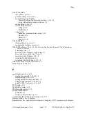 Предварительный просмотр 151 страницы National Instruments NI-488.2M User Manual