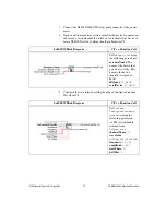 Предварительный просмотр 15 страницы National Instruments NI 5402 Calibration Procedure