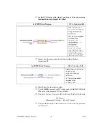 Предварительный просмотр 28 страницы National Instruments NI 5402 Calibration Procedure