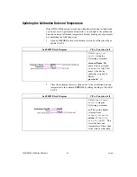 Preview for 38 page of National Instruments NI 5402 Calibration Procedure