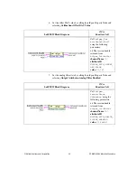 Preview for 43 page of National Instruments NI 5402 Calibration Procedure