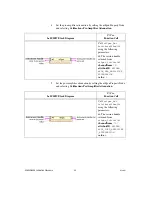 Preview for 44 page of National Instruments NI 5402 Calibration Procedure