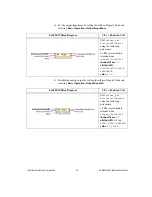 Preview for 45 page of National Instruments NI 5402 Calibration Procedure