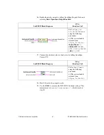 Предварительный просмотр 51 страницы National Instruments NI 5402 Calibration Procedure