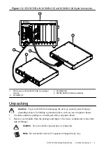 Preview for 5 page of National Instruments NI 5751 Getting Started Manual