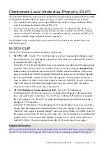 Preview for 13 page of National Instruments NI 5751 Getting Started Manual
