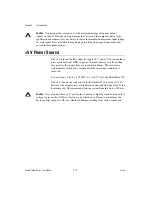 Preview for 35 page of National Instruments NI 6711 User Manual