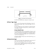 Preview for 43 page of National Instruments NI 6711 User Manual