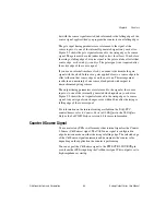 Preview for 57 page of National Instruments NI 6711 User Manual