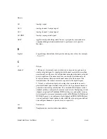 Preview for 93 page of National Instruments NI 6711 User Manual