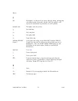 Preview for 99 page of National Instruments NI 6711 User Manual