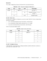 Preview for 37 page of National Instruments NI 9144 User Manual