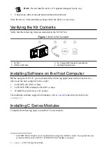 Preview for 4 page of National Instruments NI 9147 Getting Started Manual