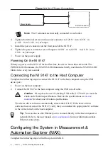 Preview for 8 page of National Instruments NI 9147 Getting Started Manual