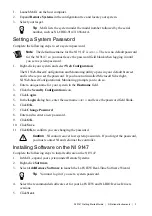 Preview for 9 page of National Instruments NI 9147 Getting Started Manual